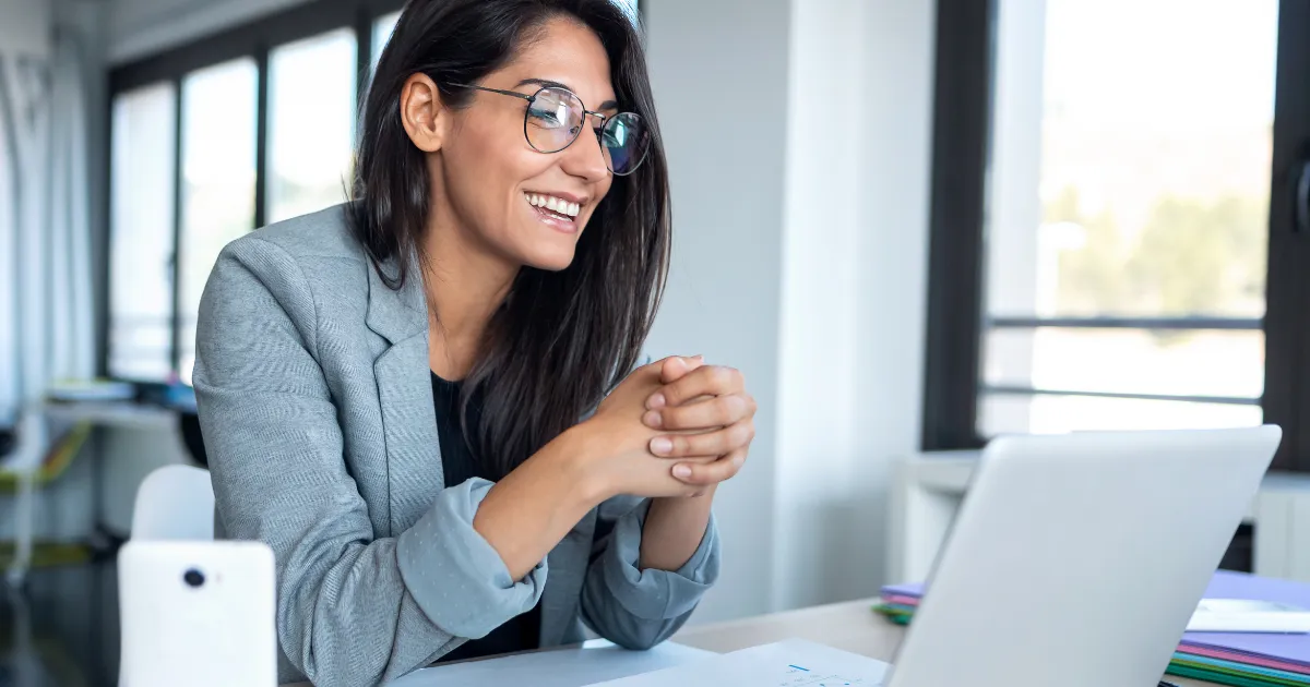 The Keys to Successful Onboarding in Remote or Hybrid Workplaces