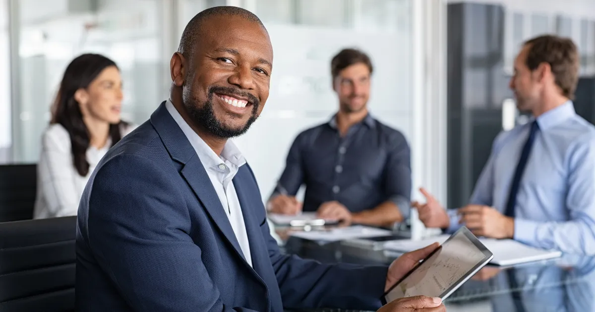 Five Benefits of Working On-Site