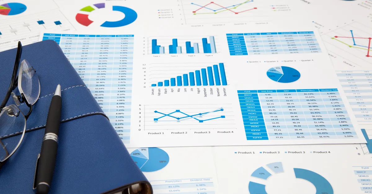 BJRC Recruiting’s Q2 Market Update
