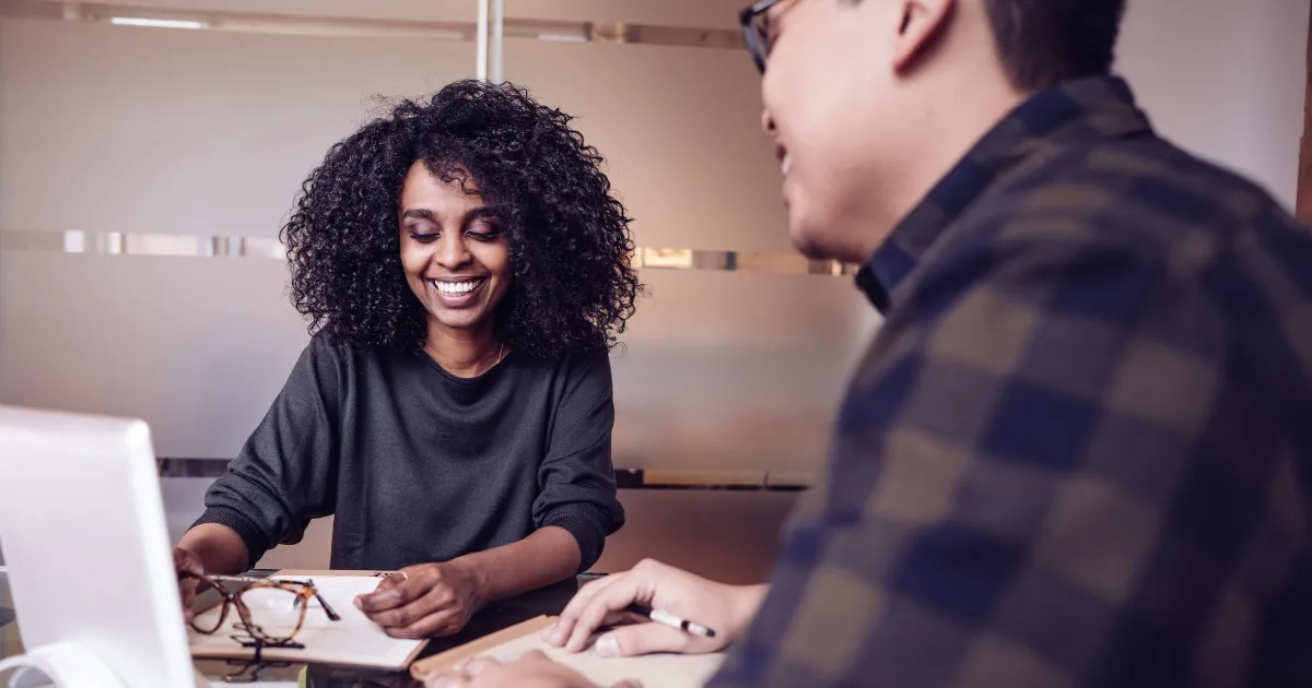 Is Unlimited Paid Vacation Really a Work Perk?