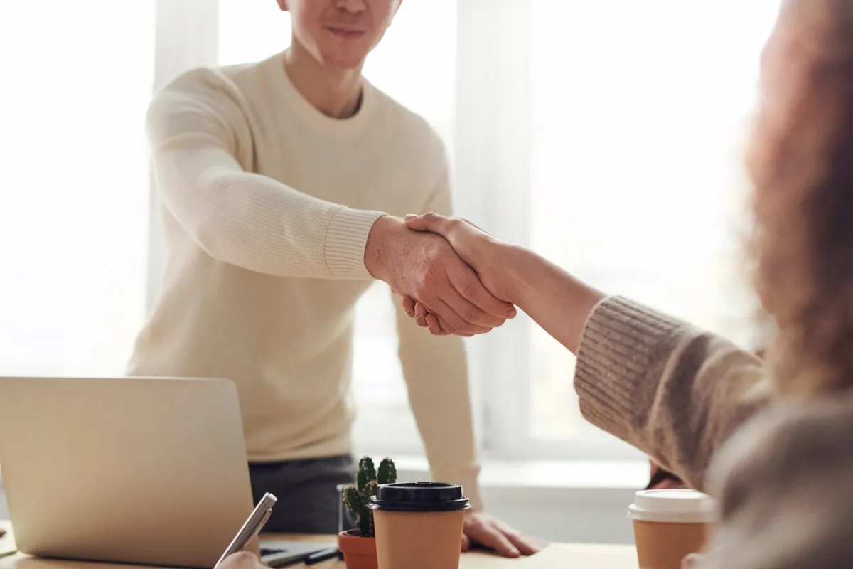 How to Find the Right Fit for Your Open Positions