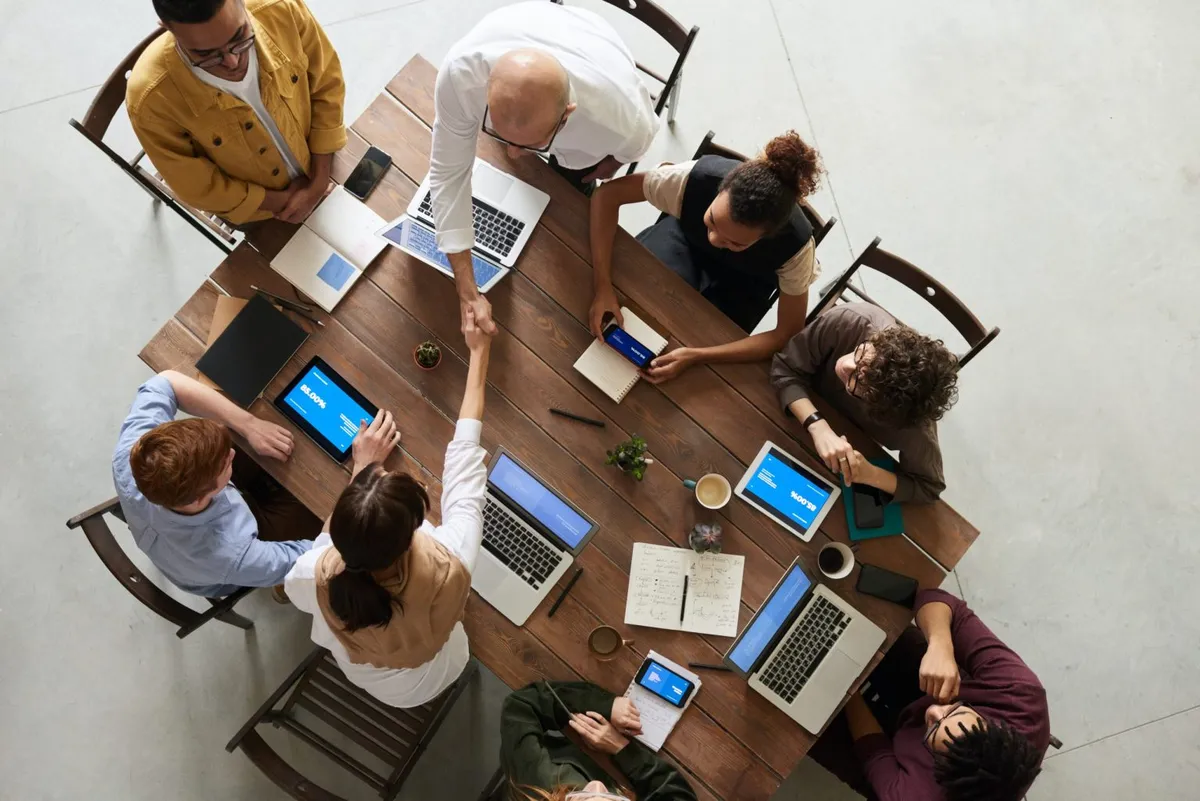 3 Ways to Improve Your Recruitment Strategy