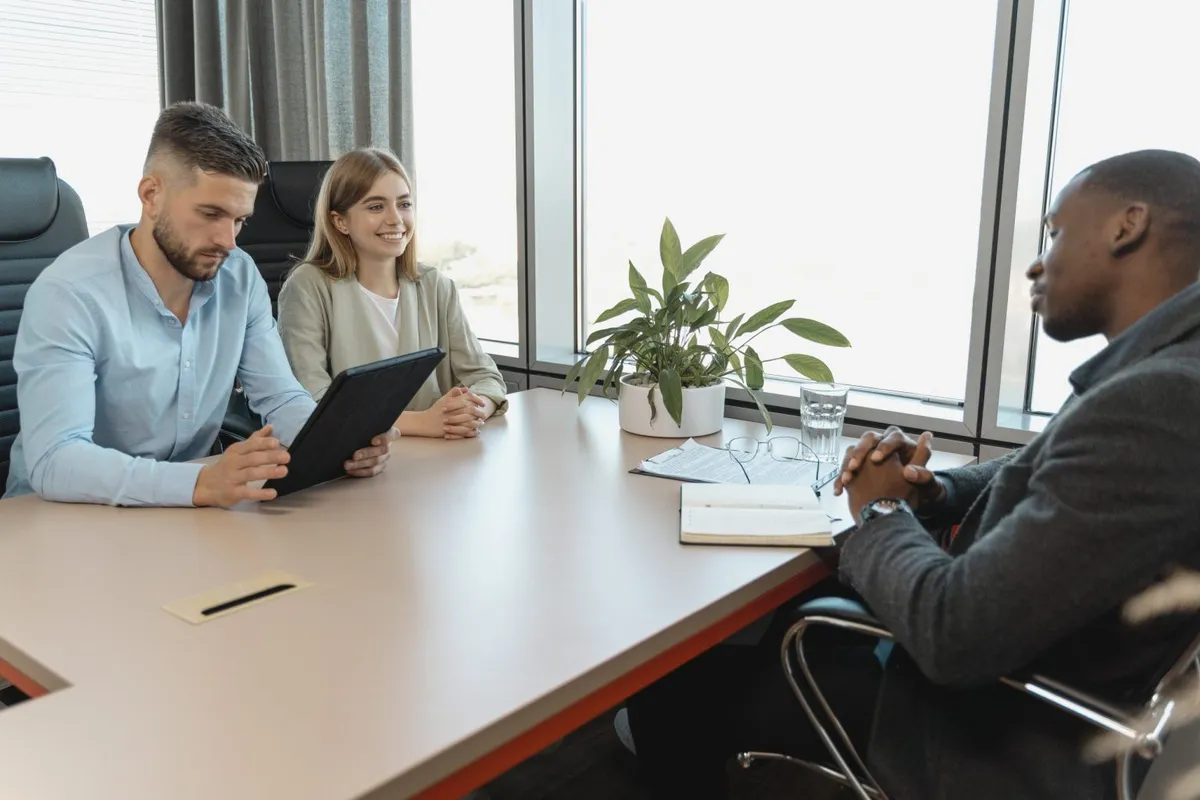 Why Organizations Should Work with One Recruitment Firm at a Time
