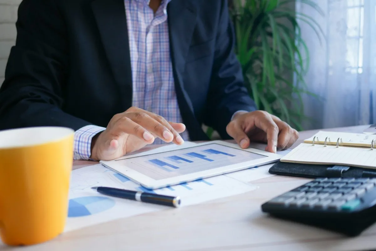 accountancy recruiters