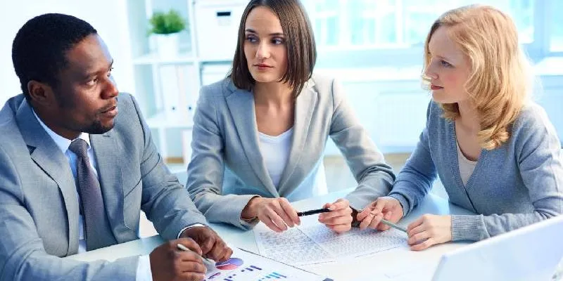 legal recruiter toronto