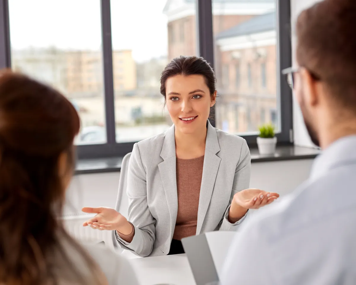 How to Future-Proof Your Hiring Strategy in a Changing Market