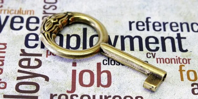 finance recruitment toronto