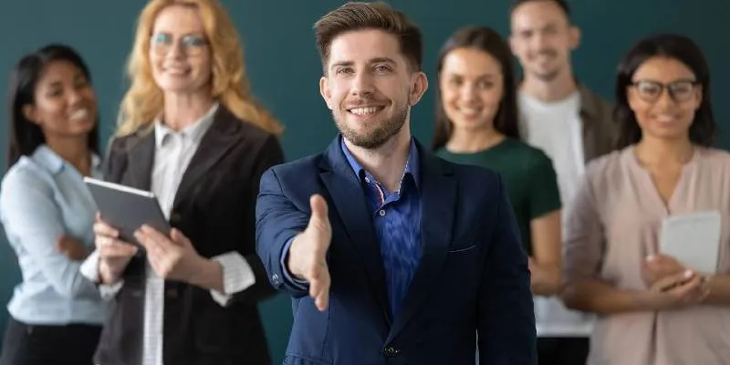 legal recruitment agency toronto
