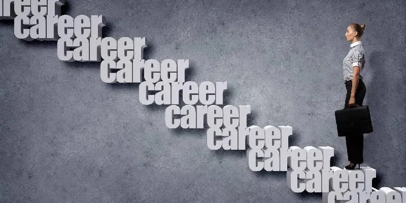 legal recruitment services