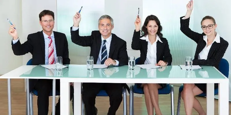 legal recruiters montreal