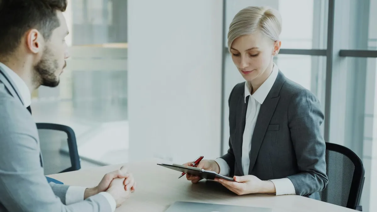 Why Q1 Is the Best Time to Hire Top Talent (And How to Prepare)