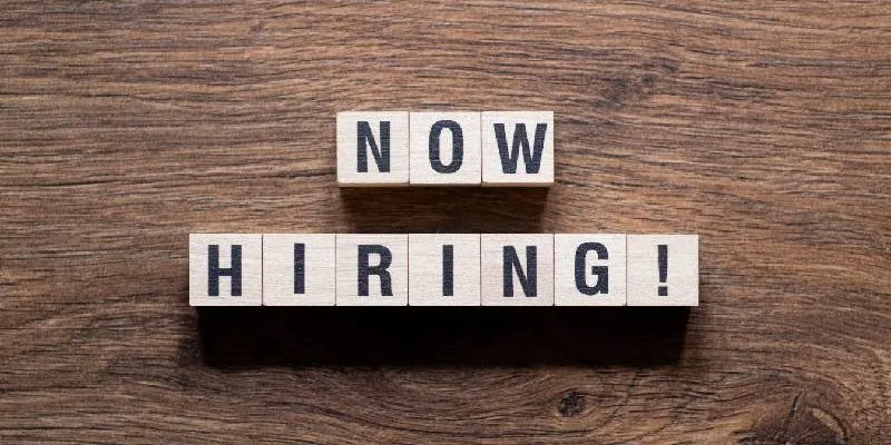 legal hiring toronto