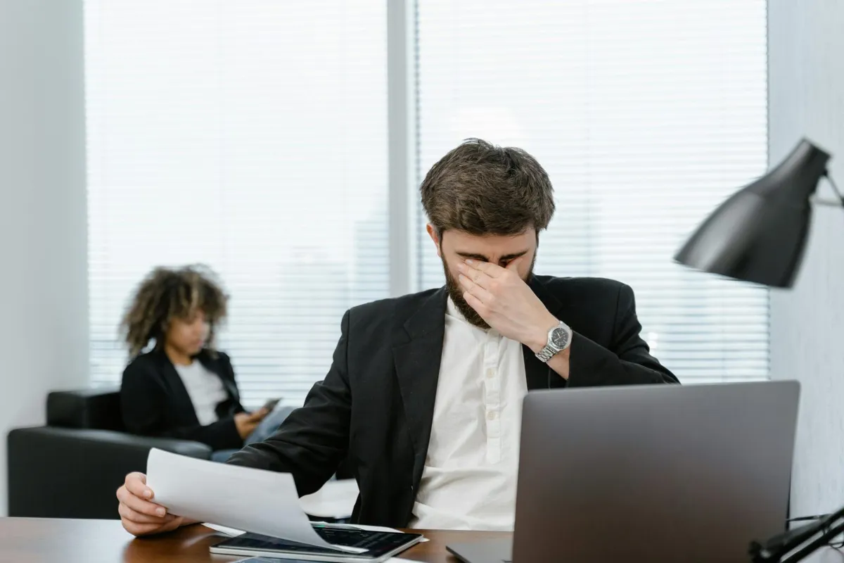 The Cost of Waiting: Why Delayed Hiring Can Hurt Organizational Growth