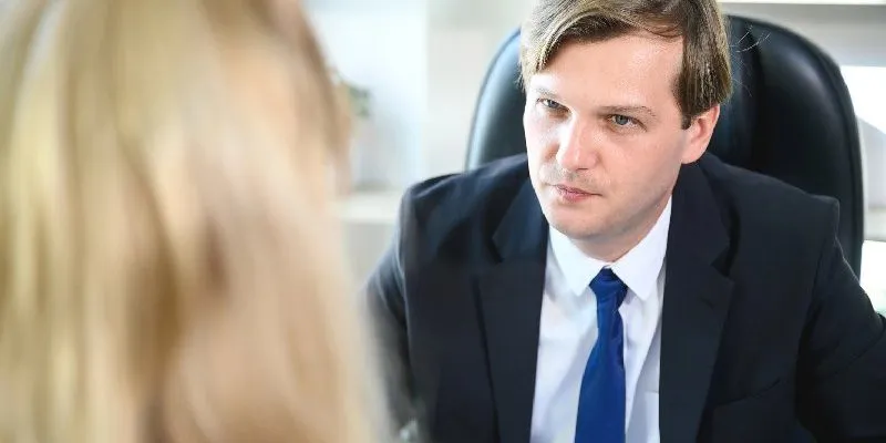 top legal recruiters toronto