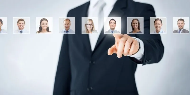 toronto legal recruitment