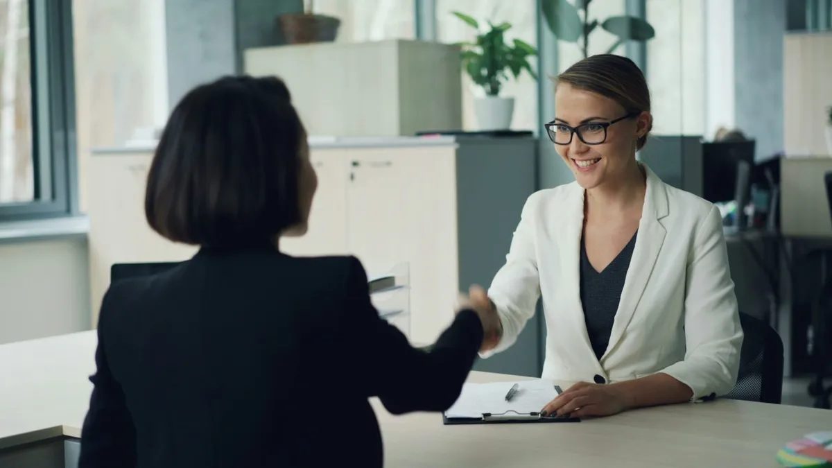 Why Top Talent Isn’t Applying to Your Job Postings (And How BJRC Recruiting Can Help)