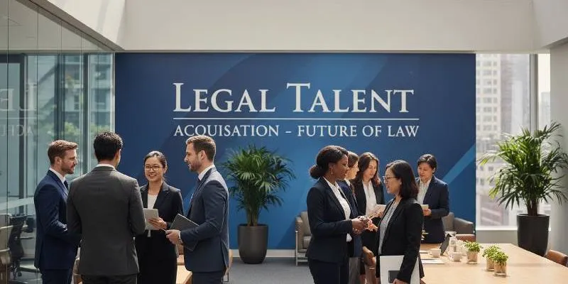legal hiring