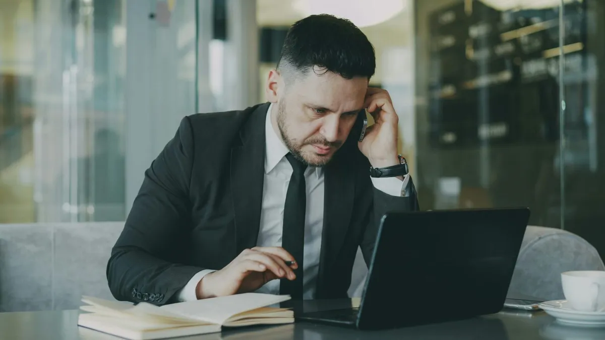 Why Your Hiring Process Might Be Losing Top Candidates (And How to Fix It)