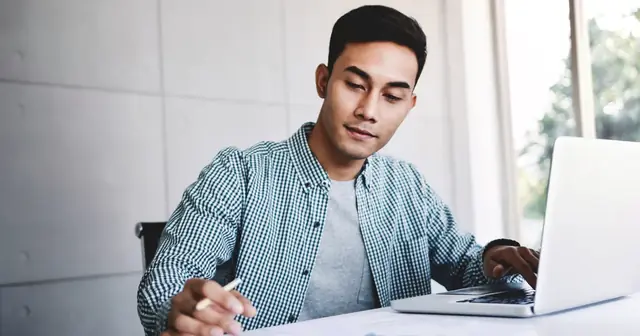 Quashing Quiet Quitting: How a Specialist Recruiter Can Help