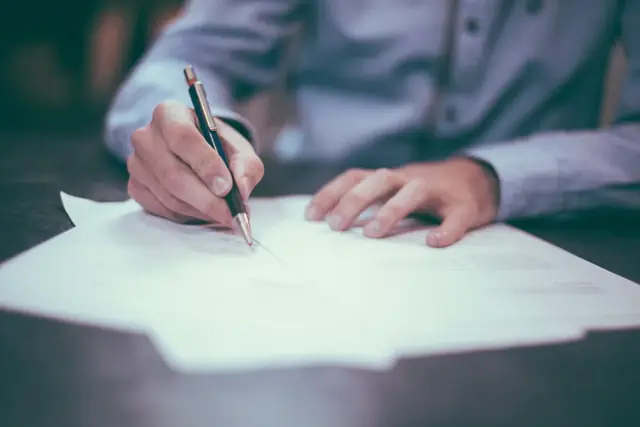 Why It’s Beneficial to Work with One Recruitment Firm at a Time