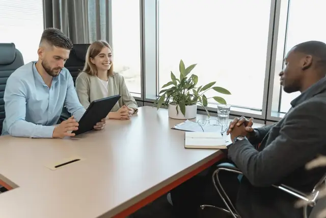 Why Organizations Should Work with One Recruitment Firm at a Time