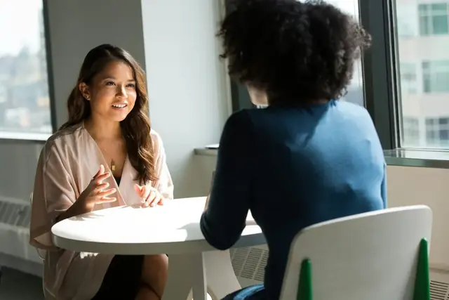 Common Misconceptions About Working With Recruitment Firms