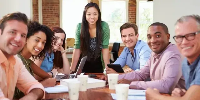 legal search firm toronto