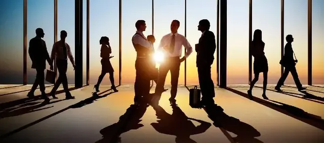 accounting recruitment in toronto