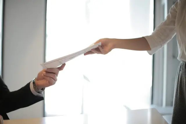 Your Future, Our Focus: BJRC Recruiting’s Approach to Recruitment