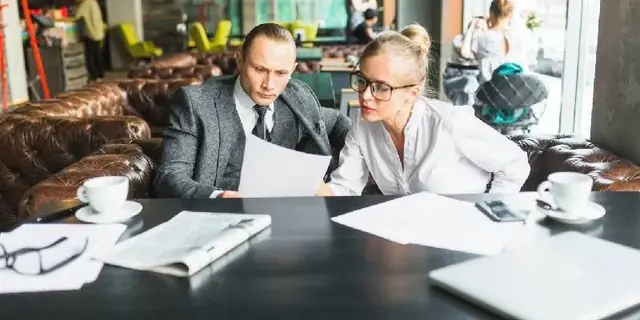 accounting recruiters toronto