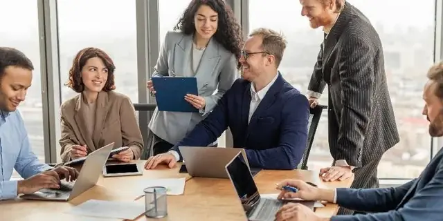 best legal search firms in toronto