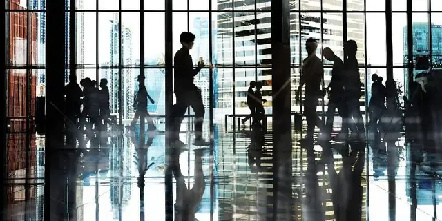 finance staffing agency in toronto