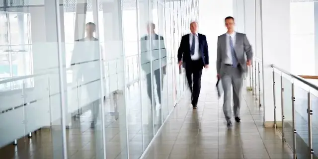 legal search firms toronto