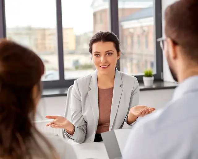 How to Future-Proof Your Hiring Strategy in a Changing Market