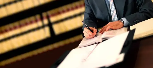 financial recruitment in toronto