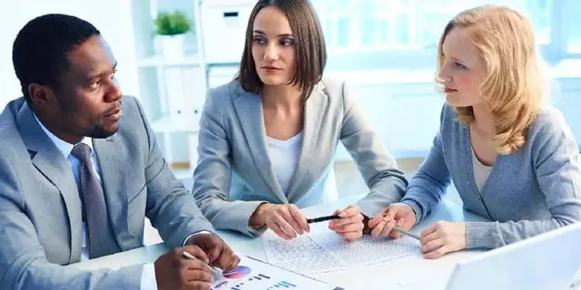 legal recruiter toronto