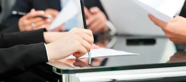 legal recruitment agency toronto