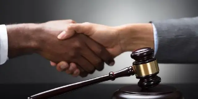 legal recruitment toronto