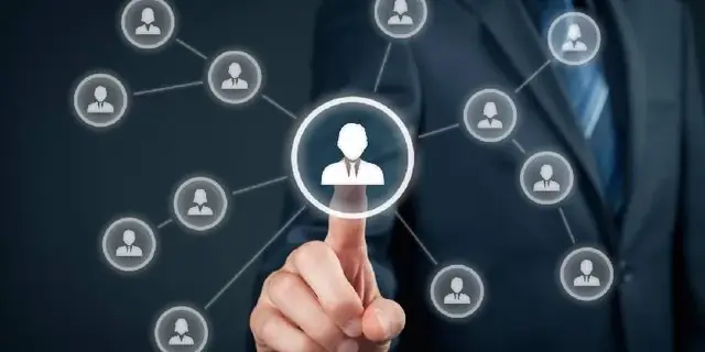 legal recruiters vs in house hiring