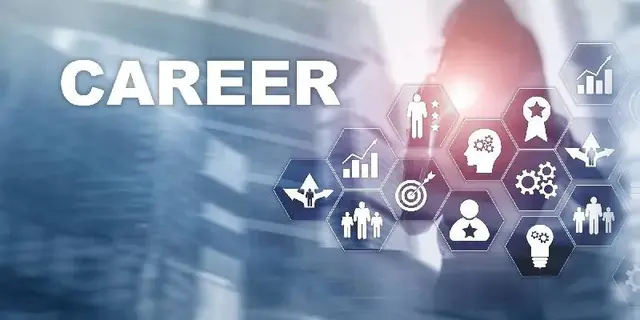 accounting talent toronto