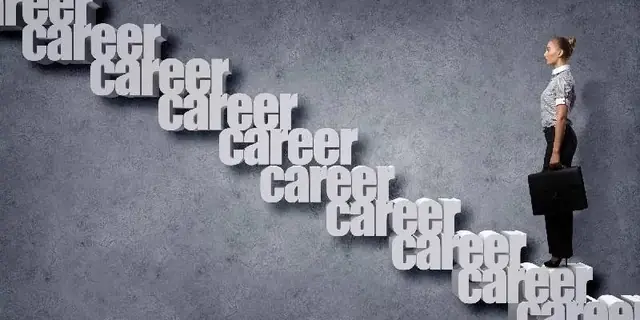 legal recruitment services