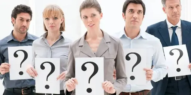 legal recruiters