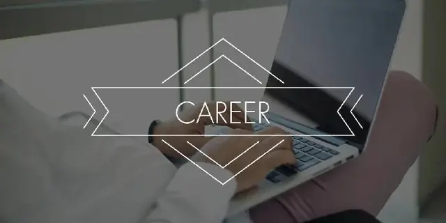 finance and accounting recruitment