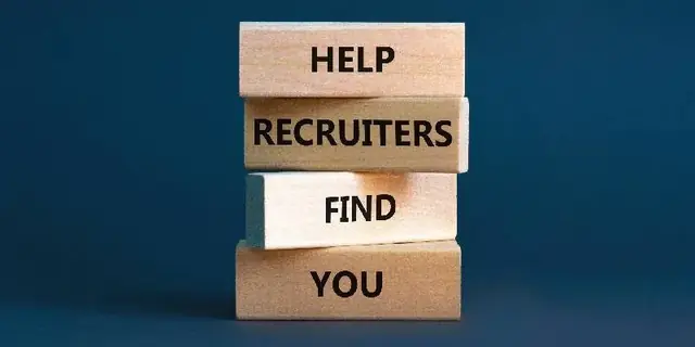 finance recruiters toronto