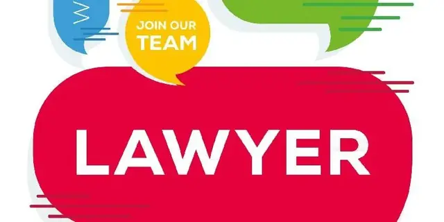 toronto legal hiring