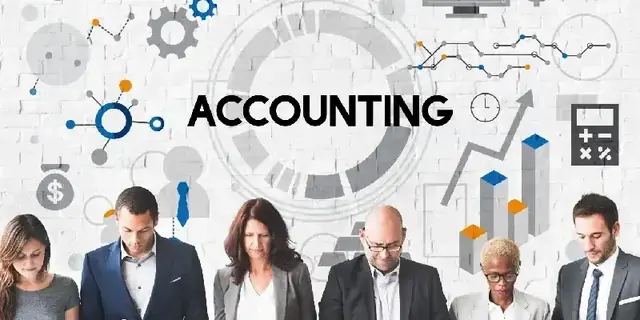accounting recruiters toronto