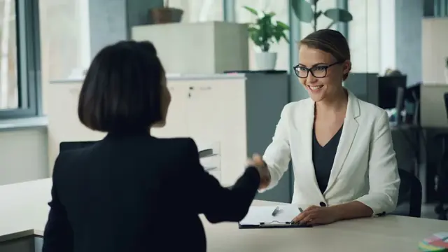 Why Top Talent Isn’t Applying to Your Job Postings (And How BJRC Recruiting Can Help)