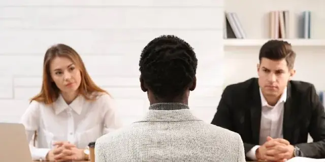 recruitment mistakes