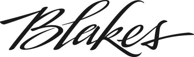Blakes