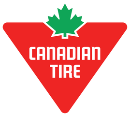 Canadian Tire